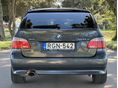 BMW 520 2009/11 - 6