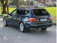 BMW 520 2009/11 - 4