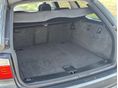 BMW 520 2009/11 - 12