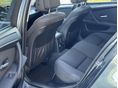 BMW 520 2009/11 - 8