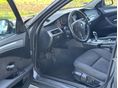 BMW 520 2009/11 - 7