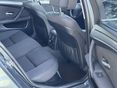 BMW 520 2009/11 - 10