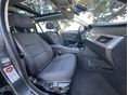 BMW 520 2009/11 - 9