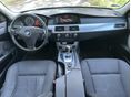 BMW 520 2009/11 - 11