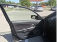 MAZDA 3 1.6 Active BK