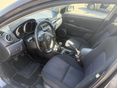 MAZDA 3 2007/1 - 2