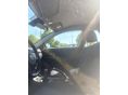 MAZDA 3 2007/1 - 3