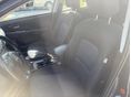 MAZDA 3 2007/1 - 4