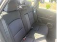 MAZDA 3 2007/1 - 5