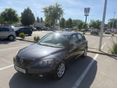MAZDA 3 2007/1 - 6