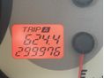 MAZDA 3 2007/1 - 7