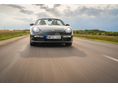 PORSCHE BOXSTER 2007/1 - 2