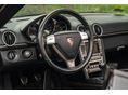 PORSCHE BOXSTER 2007/1 - 6
