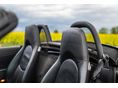 PORSCHE BOXSTER 2007/1 - 7