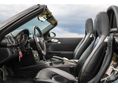 PORSCHE BOXSTER 2007/1 - 8