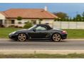 PORSCHE BOXSTER 2007/1 - 9