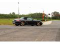 PORSCHE BOXSTER 2007/1 - 11