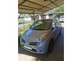 NISSAN MICRA C+C 1.4 Tekna