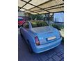 NISSAN MICRA C+C 2007/11 - 3