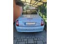 NISSAN MICRA C+C 2007/11 - 4