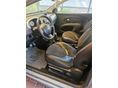 NISSAN MICRA C+C 2007/11 - 5