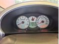 NISSAN MICRA C+C 2007/11 - 6