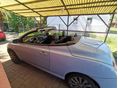 NISSAN MICRA C+C 2007/11 - 8