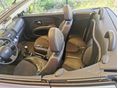 NISSAN MICRA C+C 2007/11 - 9