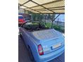 NISSAN MICRA C+C 2007/11 - 10