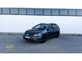 VOLKSWAGEN GOLF VII Variant 1.6 TDI BMT Comfortline DSG Egyedi megjelenés. Friss vezérlés illetve kötelező szervízek. Masszázsülés. Nagy