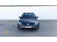 VOLKSWAGEN GOLF VII Variant 1.6 TDI BMT Comfortline DSG Egyedi megjelenés. Friss vezérlés illetve kötelező szervízek. Masszázsülés. Nagy