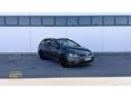 VOLKSWAGEN GOLF VII Variant 1.6 TDI BMT Comfortline DSG Egyedi megjelenés. Friss vezérlés illetve kötelező szervízek. Masszázsülés. Nagy