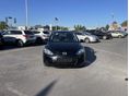 MAZDA 2 2008/9 - 2