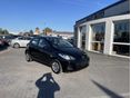 MAZDA 2 2008/9 - 1