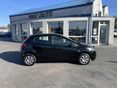 MAZDA 2 2008/9 - 3