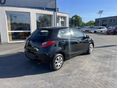 MAZDA 2 2008/9 - 4