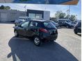 MAZDA 2 2008/9 - 5