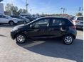 MAZDA 2 2008/9 - 6