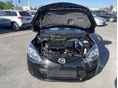 MAZDA 2 2008/9 - 7