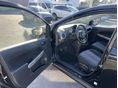 MAZDA 2 2008/9 - 8