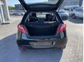 MAZDA 2 2008/9 - 9