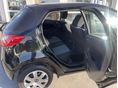 MAZDA 2 2008/9 - 10