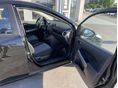 MAZDA 2 2008/9 - 11