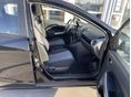 MAZDA 2 2008/9 - 12