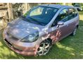 HONDA JAZZ 2003/3 - 2