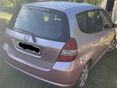 HONDA JAZZ 2003/3 - 3
