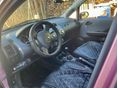 HONDA JAZZ 2003/3 - 4