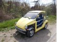 LIGIER BE-UP 2005/12 - 6