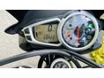 TRIUMPH STREET TRIPLE 675 R 2012/1 - 4