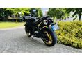 TRIUMPH STREET TRIPLE 675 R 2012/1 - 5
